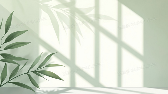 爱情盲选巴西篇第一季:素人盲选速配,巴西式浪漫引爆全网