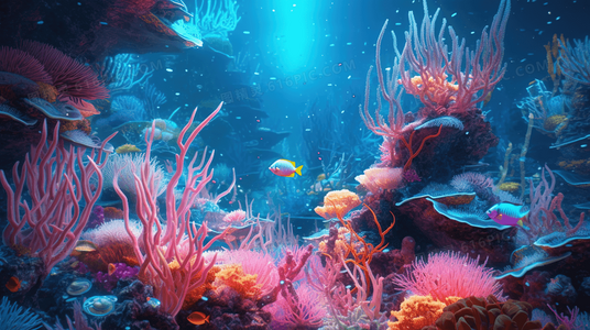 国漫之光回归!天宝伏妖录第二季免费在线观看平台推荐