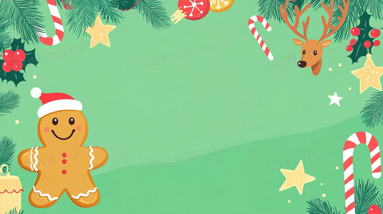 破碎的梦想与都市孤独：解读弗兰西丝·哈夸克中的存在困境