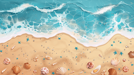 当校园纯爱遇上现实交易：解析交易校园情侣女主演的角色塑造