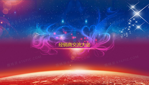 幽默与惊悚的平衡术：捉鬼小精灵3如何致敬前作