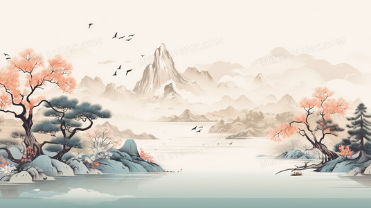 无路可走下一句是什么?答案与深层解读