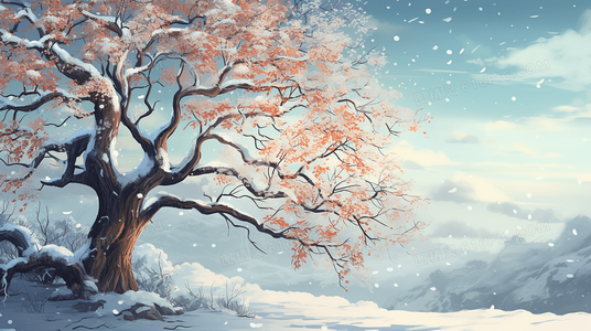 在香气中寻找自我：治愈系动画厨房的爱丽丝预告公开