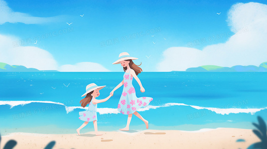 赊刀人的预言与江湖规矩:一段被遗忘的民间记忆