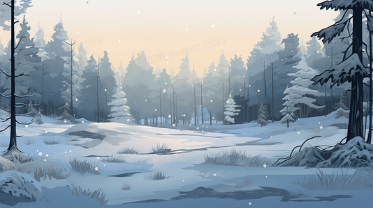 小丑下地狱3高清完整版在线观看指南