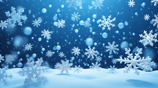 哪里可以免费看圆月弯刀?正版国语资源汇总