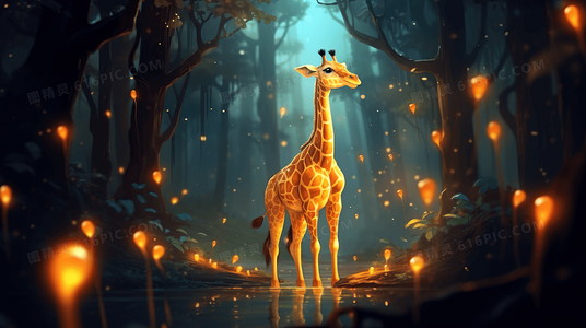 银幕幽灵：当一部电影从历史中消失