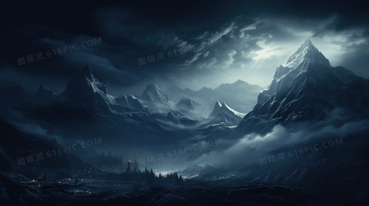 长春苗木供应链：从基地到工程，全程品质保障