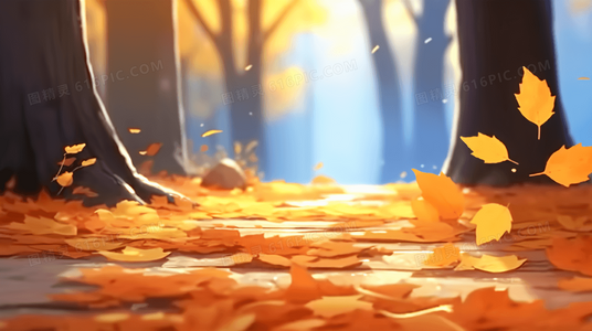 隐形的情感需求：从知乎话题看现代人的身份认同危机