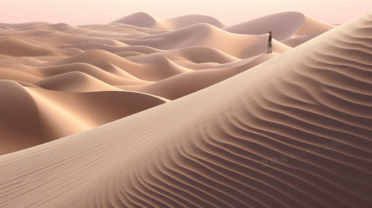 行星边界下的价值形式：人类世与资本积累的根本矛盾