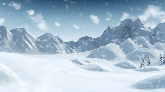 第二十七天生死劫：在毁灭倒计时中寻找希望微光