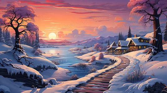 百年荣宝斋额爷:笔墨纸砚间的商海浮沉与家族传奇