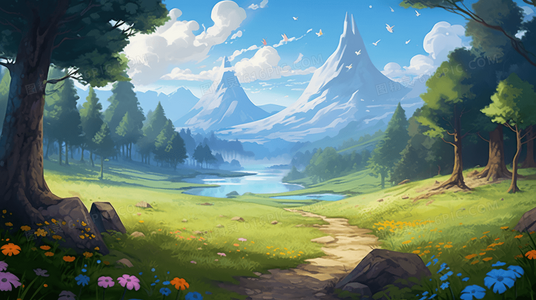 致命吸引泰剧分集解说：危险吸引力如何步步紧逼