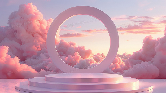 超级赛亚人变身名场面盘点：对应集数与剧情解析