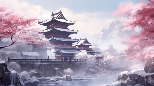 为什么另一个佐伊值得一看?三大亮点与观众评价