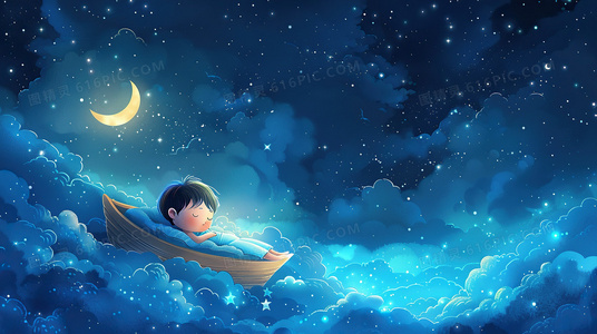 尖叫背后的隐喻：鬼面公仆2完整版社会批判解读