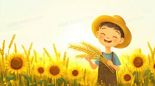 免费观看小亭台完整版:探寻剧中传统美学与情感纠葛