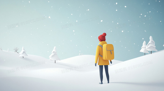 钢铁部队W幕后揭秘：硬汉们的真实挑战与爆笑瞬间