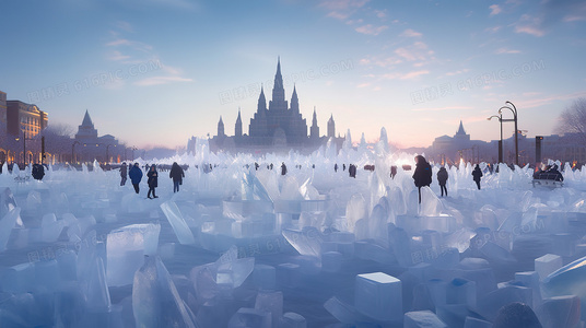 小情人的最后一夜：阿南的回忆与终结