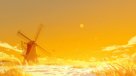 狙击手系列进化史：2014年遗产在系列中的地位