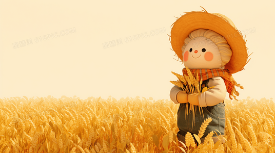 跨时空追爱指南：我在古代当驸马