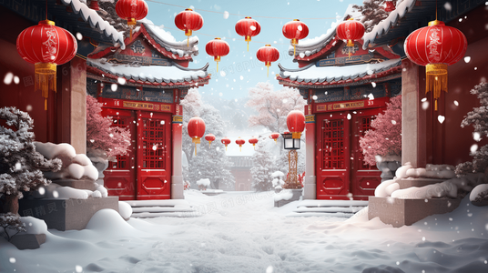 战斗特效炸裂！解析第21集最高能法术对决场景