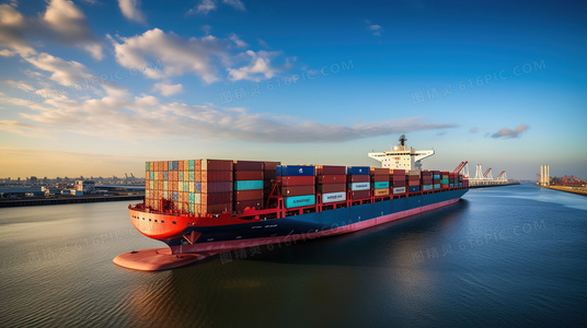 灵域第五季百度网盘资源：高清全集在线观看与下载指南