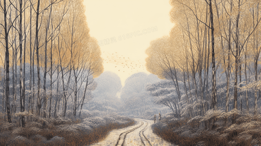 梦想新篇章！我的中国心第三季用歌声传递赤子之心