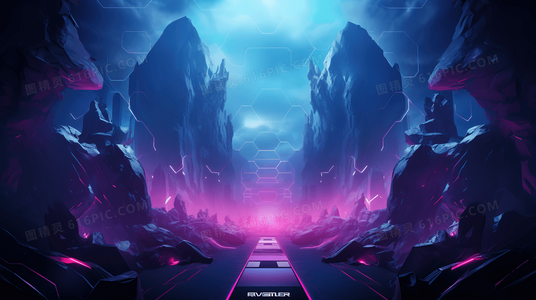 假装我是美羽小姐全集观看指南：平台与资源汇总