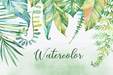 经典悬疑片不明身份国语配音:免费观看完整剧情解析