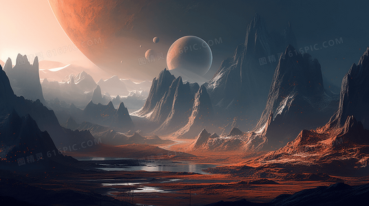 谁在古惑仔的江湖中真正做到了“以暴制暴”？