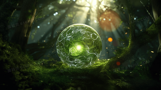 当星期一永远过不完:一部打工人的奇幻噩梦