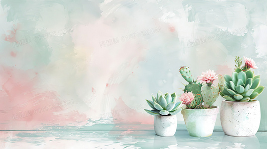 独行侠与团队领袖：老虎和狮子的社会结构如何定义“王者”