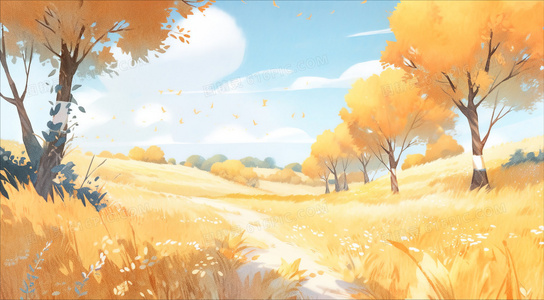 如何免费观看追光的日子完整版高清？合法途径推荐