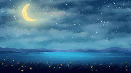 从历史到传奇:这部作品如何重构三国世界观