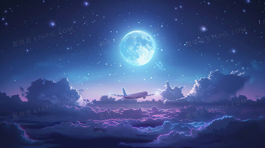 偷拍的暗流：从个体心理到社会结构的观察