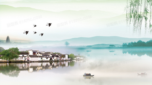 血脉中的诅咒:极度恐慌2家族悲剧与超自然实验