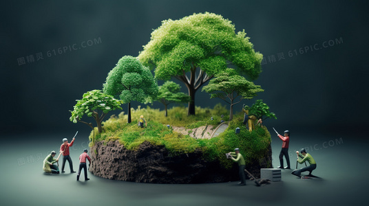 跨越年龄的共鸣：为什么我会变成巨人触动无数心灵