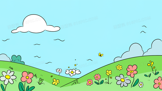 彩虹的另一种可能：未被定义的色彩