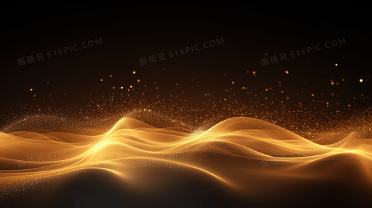 主演之外：我叫郝聪明配角阵容同样亮眼