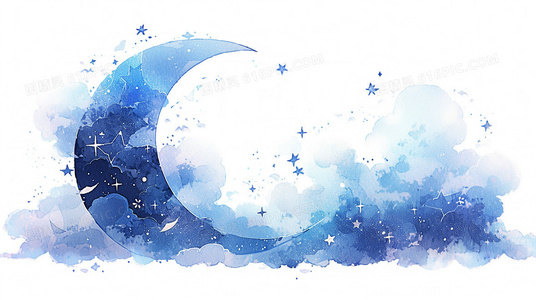 2021荒野迷必看:免费在线播放资源合集