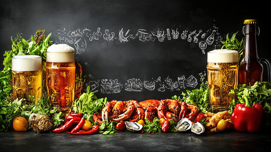 林正英钱小豪联手之作：僵尸至尊高清粤语版全片欣赏