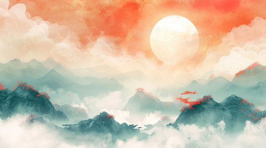 瑞雅角色深入人心，盘点四平青年之喋血曼谷中的关键女性角色