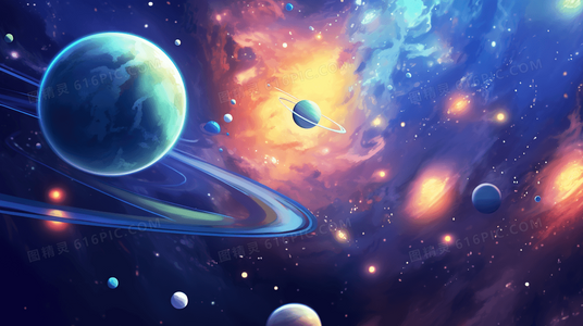 在熄灭的音符间:寻找歌词褪色的轨迹