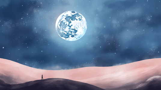 逃生之路的代价：危思禁入结局的多种解读与哲学思考