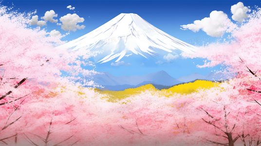 蓝色监狱第一季全集中字免费观看，高清流畅体验