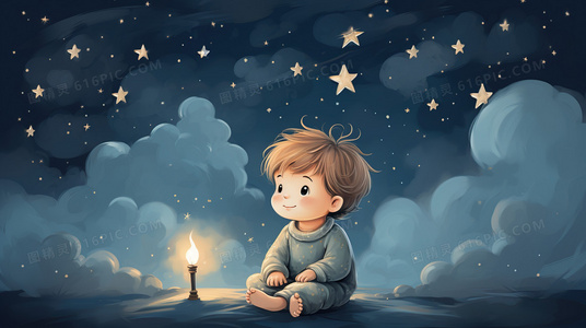 我的姐姐：一部关于女性、家庭与社会的时代切片