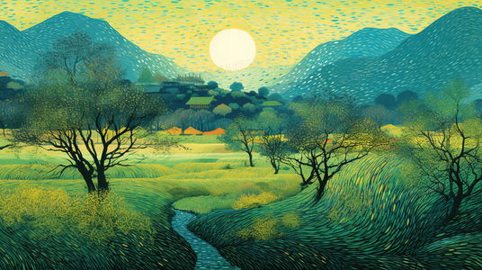 代号“鸢尾”：一名少女杀手的双重人生