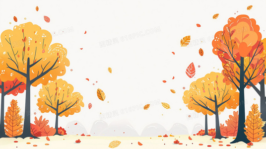 留守与追梦：一个电影演员的双重人生剧本