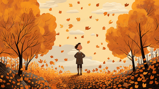 吕珍九&申河均主演怪物：悬疑犯罪剧的巅峰之作